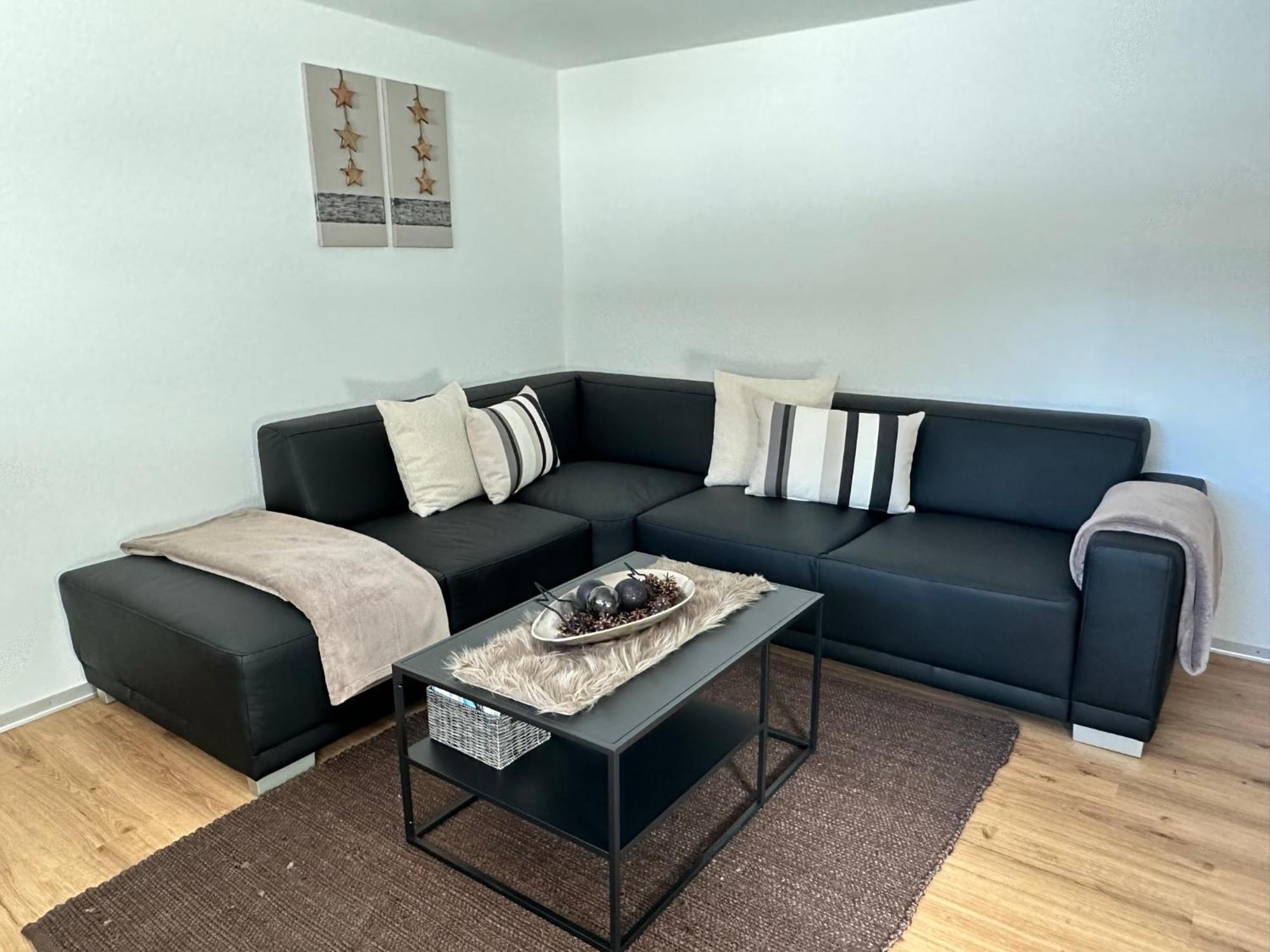 Apartment Enzian Saas-Grund Esterno foto