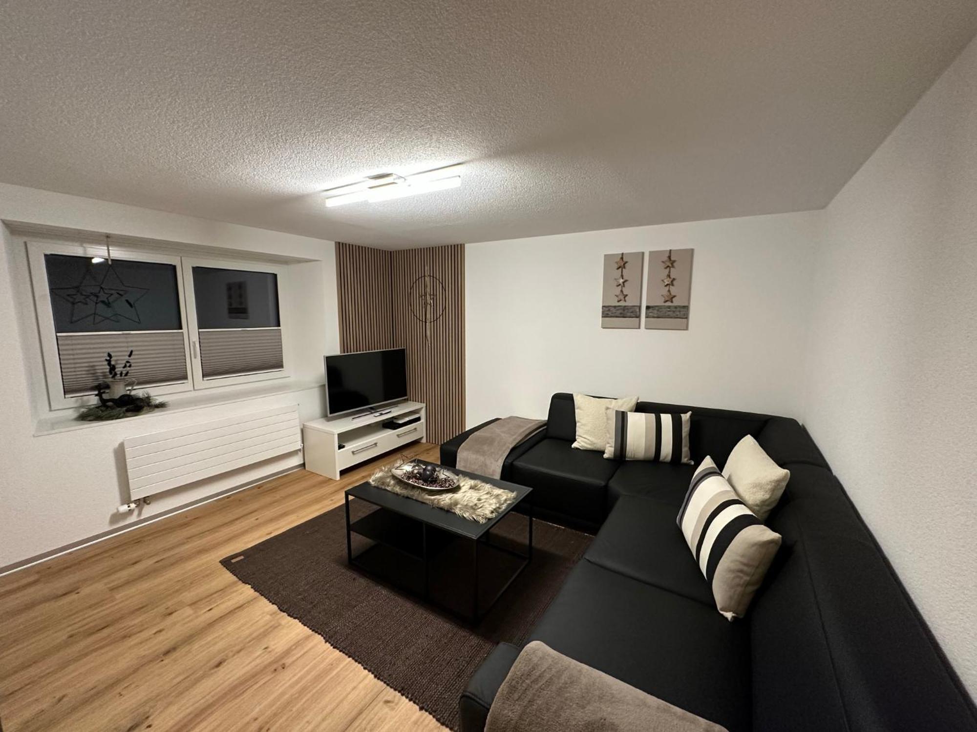 Apartment Enzian Saas-Grund Esterno foto